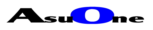 logo3